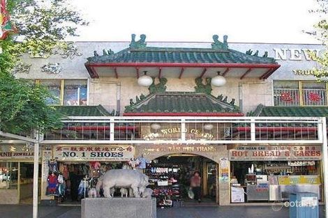 73-79 John St, Cabramatta, NSW 2166