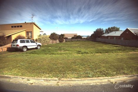 82 Yarramundi Dr, Clifton Springs, VIC 3222