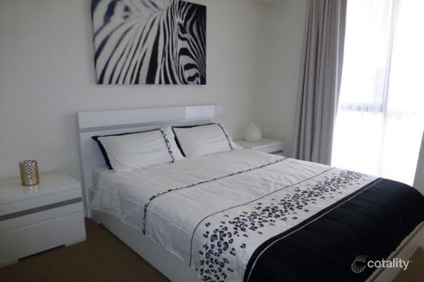 Property photo of 13/28 Goodwood Parade Burswood WA 6100