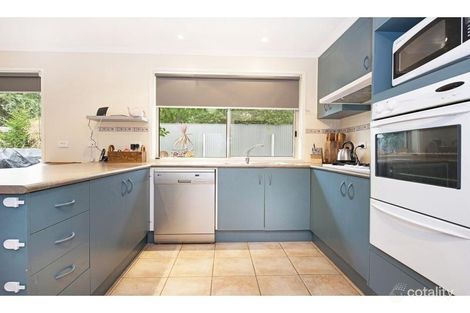 Property photo of 2 Harrap Road Mount Martha VIC 3934