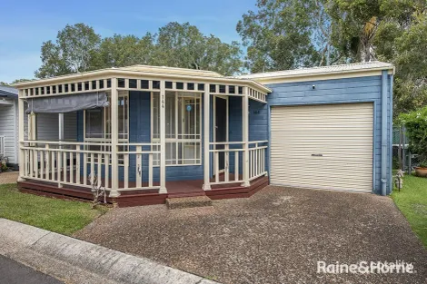 144/1a Kalaroo Rd, Redhead, NSW 2290