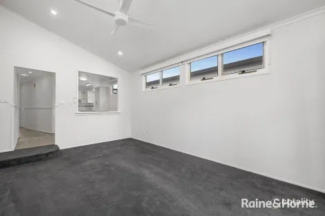 Property photo of 144/1A Kalaroo Road Redhead NSW 2290