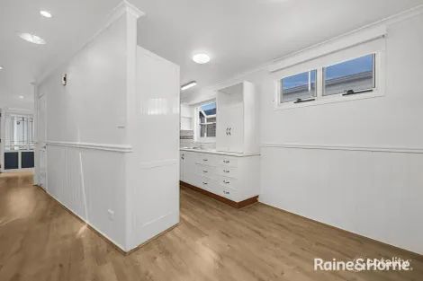 Property photo of 144/1A Kalaroo Road Redhead NSW 2290