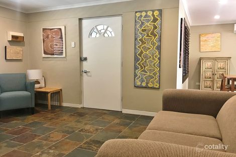 Property photo of 61 Undoolya Road East Side NT 0870