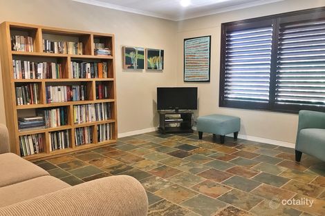 Property photo of 61 Undoolya Road East Side NT 0870