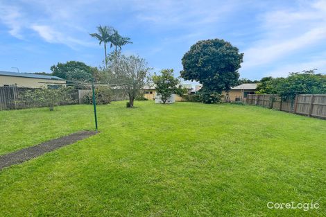 Property photo of 3 Sheehy Road White Rock QLD 4868