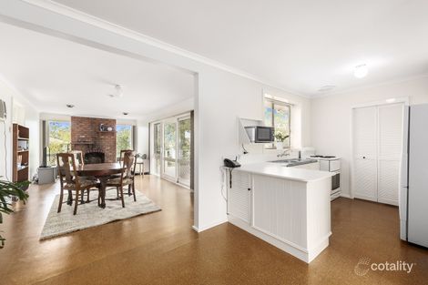 33 Yarraview Rd, Yarra Glen, VIC 3775