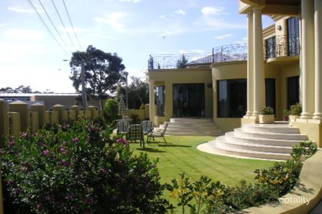 Property photo of 10 Stockdale Crescent Wembley Downs WA 6019