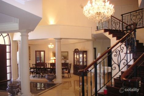 Property photo of 10 Stockdale Crescent Wembley Downs WA 6019