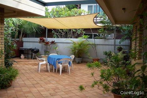 Property photo of 21 Easther Crescent Coconut Grove NT 0810
