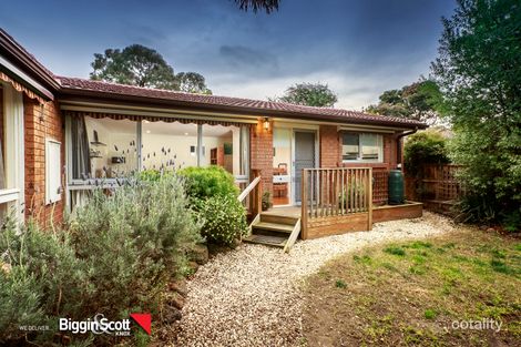6/346-354 Bayswater Rd, Bayswater North, VIC 3153