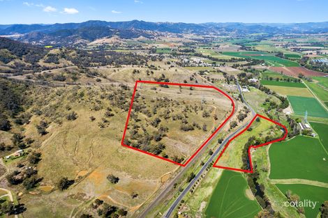 412-414 Armidale Rd, Nemingha, NSW 2340