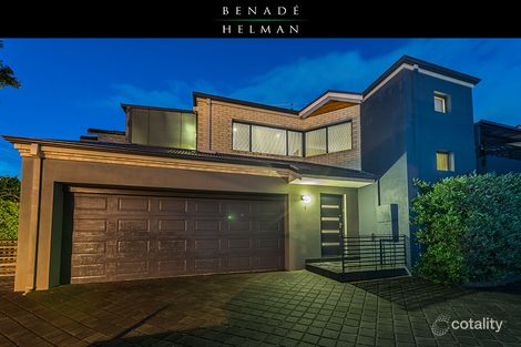 251a Cambridge St, Wembley, WA 6014