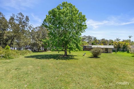 Property photo of 68 Island Point Road St Georges Basin NSW 2540
