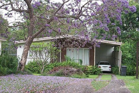 85 Annandale St, Keperra, QLD 4054