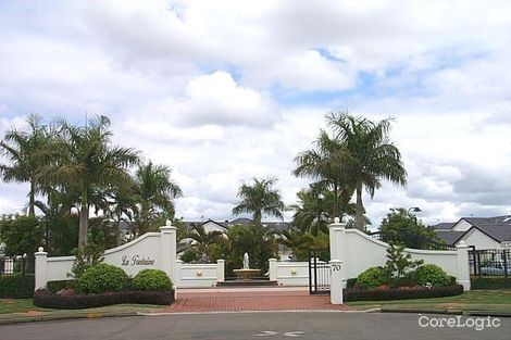 Property photo of LOT 21/70 Marbella Drive Benowa QLD 4217