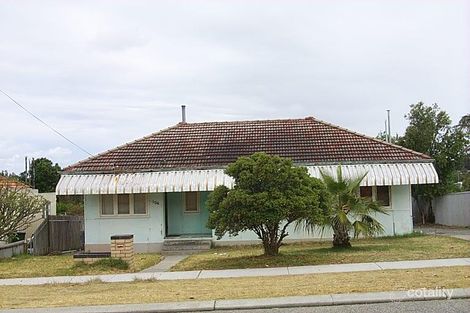 104 Lawley St, Tuart Hill, WA 6060