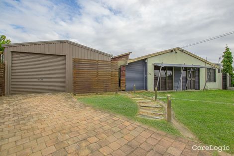 Property photo of 16 Collins Street Aitkenvale QLD 4814