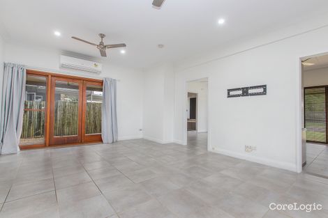 Property photo of 16 Collins Street Aitkenvale QLD 4814