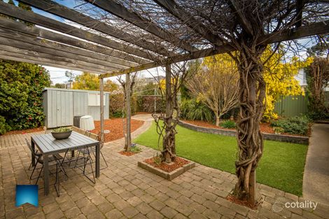 33 Macalister Cres, Curtin, ACT 2605