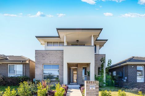 57 Hezlett Rd, North Kellyville, NSW 2155