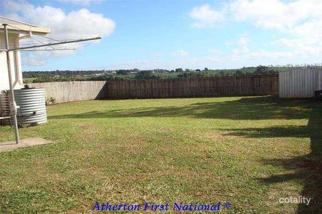 Property photo of 67 Anthony Drive Atherton QLD 4883