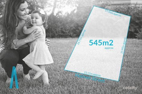 11 Holmes Ave, Redwood Park, SA 5097