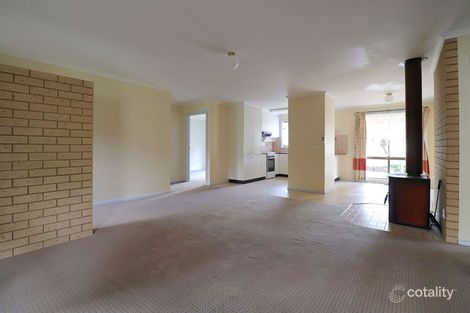 Property photo of 3/9 Seamer Street Porepunkah VIC 3740