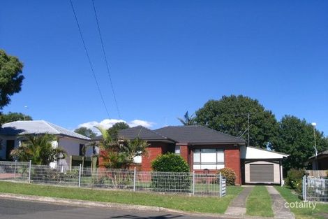 88 Leawarra Ave, Barrack Heights, NSW 2528