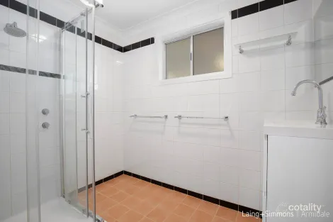 Property photo of 73 Butler Street Armidale NSW 2350