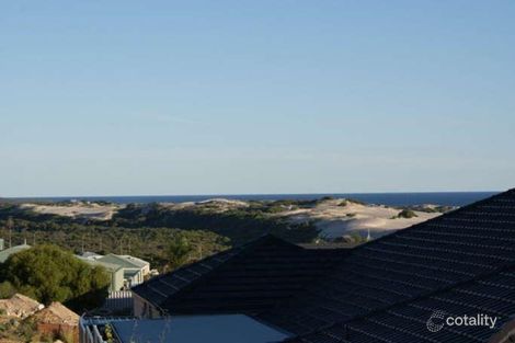 Property photo of 53 Jackson Loop Wandina WA 6530
