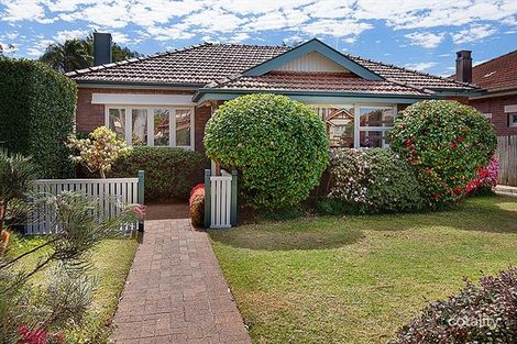 21 Stafford Rd, Artarmon, NSW 2064