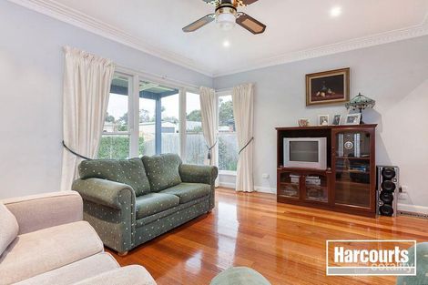 Property photo of 3A Wilson Avenue Bittern VIC 3918