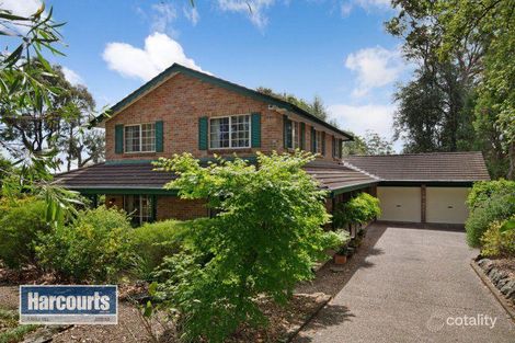 Property photo of 53 Darcey Road Castle Hill NSW 2154