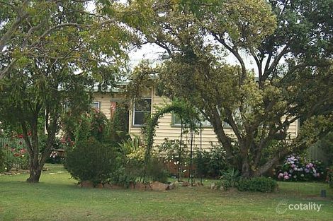 239 Mary St, Grafton, NSW 2460