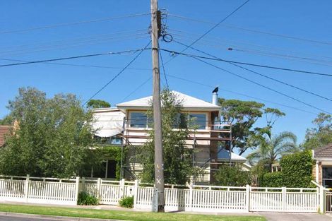 46 Sussex St, Seaholme, VIC 3018