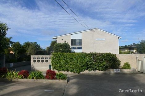 Property photo of 2/88 Main Street Merimbula NSW 2548