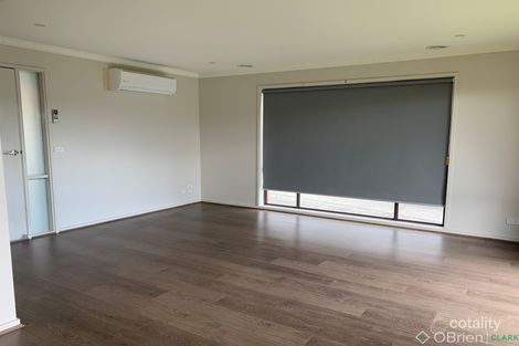 Property photo of 1/14 Somerset Drive Warragul VIC 3820