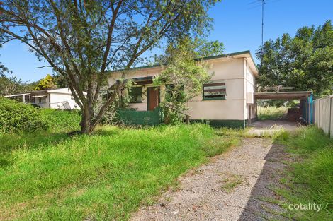 248 Terrigal Dr, Terrigal, NSW 2260