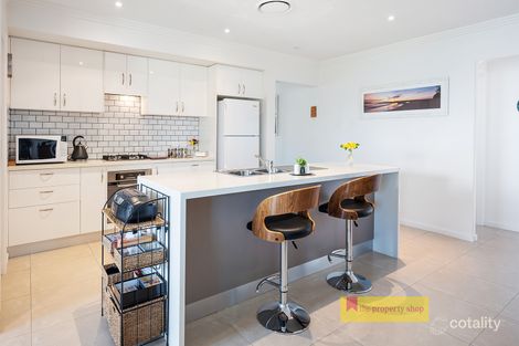 Property photo of 12 Broadhead Road Mudgee NSW 2850