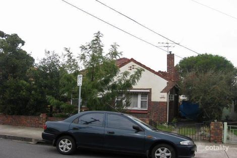 12 Leslie St, Elsternwick, VIC 3185