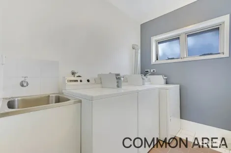 Property photo of 10 Wardell Road Petersham NSW 2049