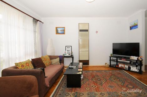 Property photo of 6/19 Wisewould Avenue Seaford VIC 3198