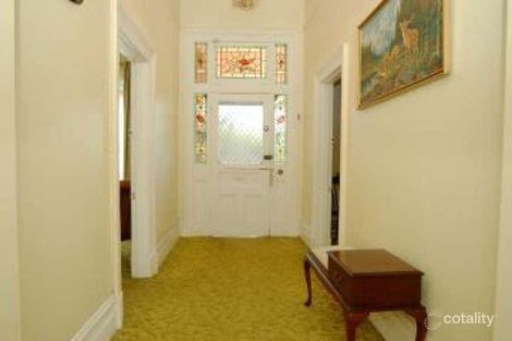Property photo of 5 Edgar Street Moonee Ponds VIC 3039