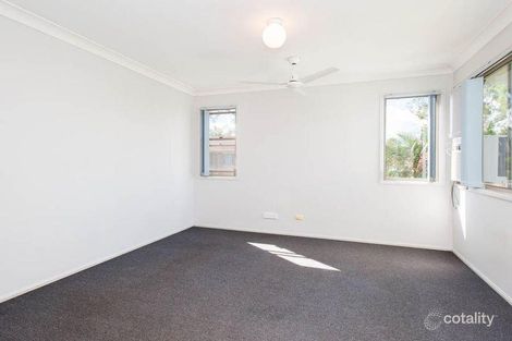 Property photo of 130/641 Pine Ridge Road Biggera Waters QLD 4216