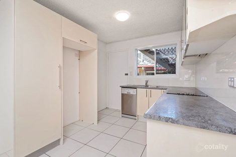 Property photo of 2/5 Douglas Street Coolangatta QLD 4225