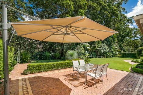 Property photo of 7A Anemone Place Kareela NSW 2232