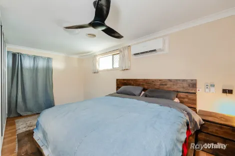 Property photo of 42 McIlwraith Road McIlwraith QLD 4671