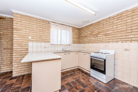 Property photo of 50 Eastern Road Geraldton WA 6530
