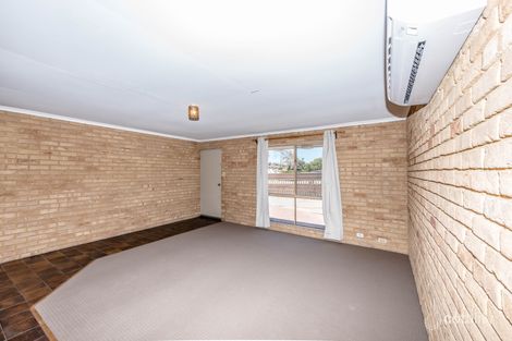 Property photo of 50 Eastern Road Geraldton WA 6530